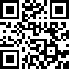 https://qudsonline.ir/x7BN8