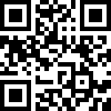 https://qudsonline.ir/x97tV