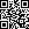 https://qudsonline.ir/xc33q