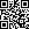 https://qudsonline.ir/xckNh