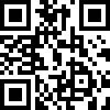 https://qudsonline.ir/x5vzC