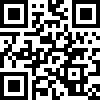 https://qudsonline.ir/xczJM