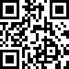 https://qudsonline.ir/x7SG5