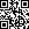 https://qudsonline.ir/x9rLd