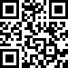 https://qudsonline.ir/x7hyy