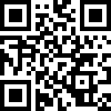 https://qudsonline.ir/xbVbg