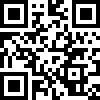 https://qudsonline.ir/x9twt