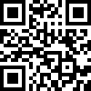 https://qudsonline.ir/x6Hff