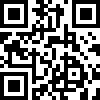 https://qudsonline.ir/x8QGX