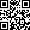 https://qudsonline.ir/x8tSG