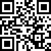 https://qudsonline.ir/xcTfs