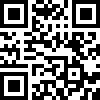 https://qudsonline.ir/x7ckg