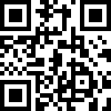 https://qudsonline.ir/x8DqL
