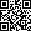 https://qudsonline.ir/x6q9d