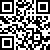 https://qudsonline.ir/xcVqt