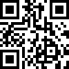 https://qudsonline.ir/x8CVp