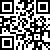 https://qudsonline.ir/xbFc2