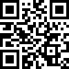 https://qudsonline.ir/x6gzS