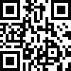 https://qudsonline.ir/x89Yx