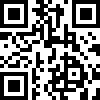 https://qudsonline.ir/x7cNp