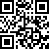 https://qudsonline.ir/xcFFm