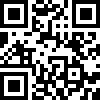 https://qudsonline.ir/xck4t