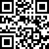 https://qudsonline.ir/xcKL8