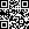 https://qudsonline.ir/x67d8