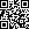 https://qudsonline.ir/xbD7d