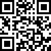 https://qudsonline.ir/x7Yt9