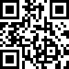 https://qudsonline.ir/x6GW5