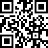 https://qudsonline.ir/x7ZfH