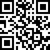 https://qudsonline.ir/x6tzS