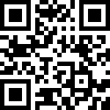 https://qudsonline.ir/x5yQG