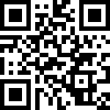 https://qudsonline.ir/xckBn
