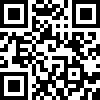 https://qudsonline.ir/xc2TM