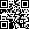 https://qudsonline.ir/x8HNS