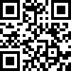 https://qudsonline.ir/xc6bq