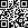 https://qudsonline.ir/x5wwx