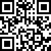 https://qudsonline.ir/x5SFs