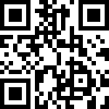 https://qudsonline.ir/x6SxQ