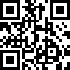 https://qudsonline.ir/x8FFW