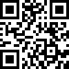 https://qudsonline.ir/xcySZ