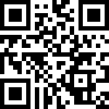 https://qudsonline.ir/x7tf7