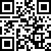 https://qudsonline.ir/xcFKy