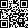 https://qudsonline.ir/xcnNT