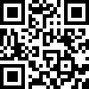 https://qudsonline.ir/x8jGp
