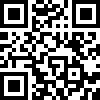https://qudsonline.ir/x8h28