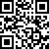 https://qudsonline.ir/x8YZb