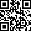 https://qudsonline.ir/x6Z6T